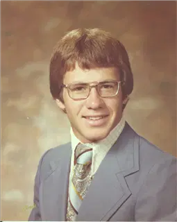 small_mike 1977.webp